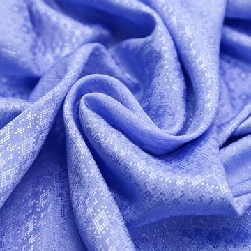 metallic viscose fabric buy in bulk|SwatchOn .